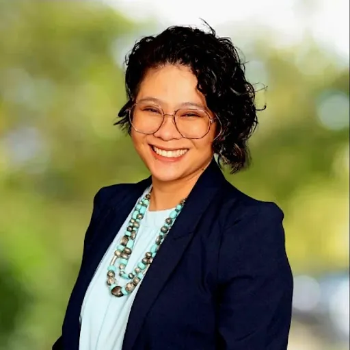 Charlene Villanueva