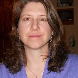 Michele Heupel