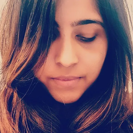 Shehani Seneviratne