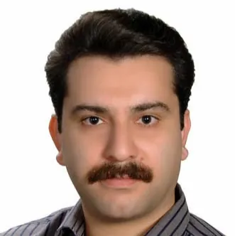 hadi darzi