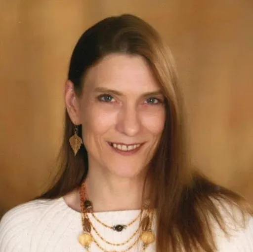 Michelle Larson