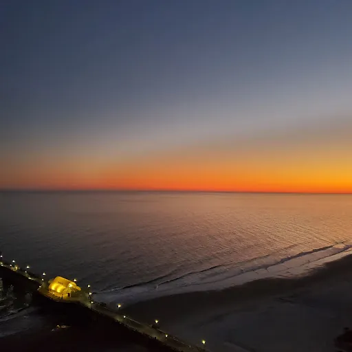 East Coast