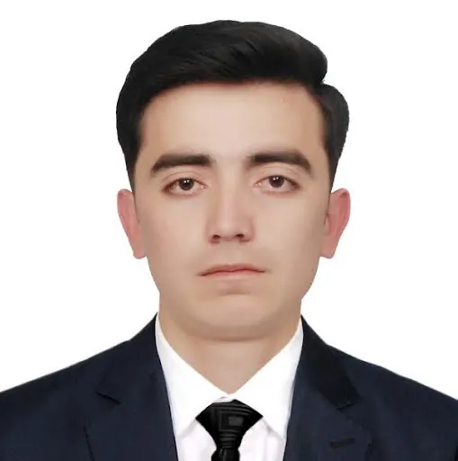 Hasan Jalilov