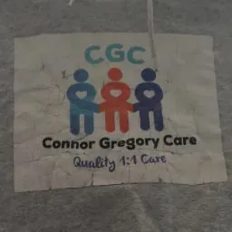 lianew cgcare