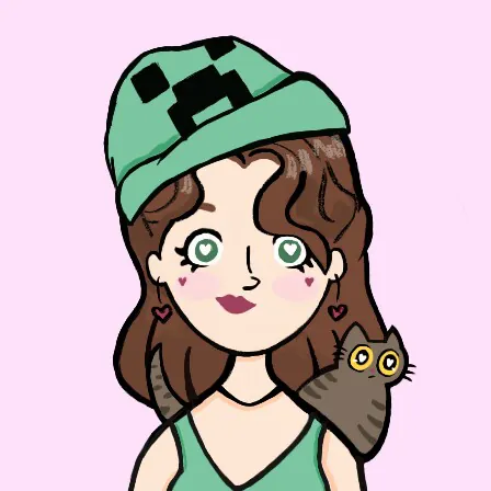 Leah
