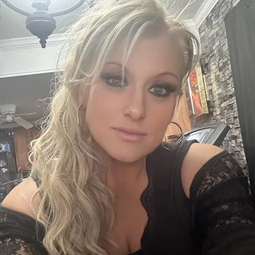 Valerie Sheehan