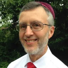 Robert Kletz