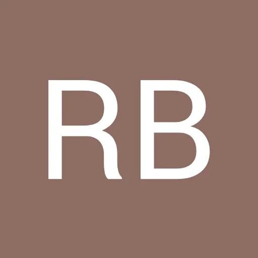RB P