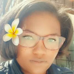 fatimah karim