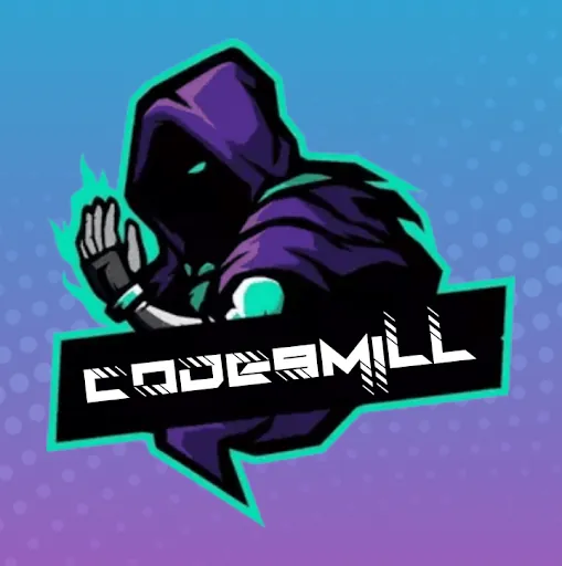 Code 9Mill