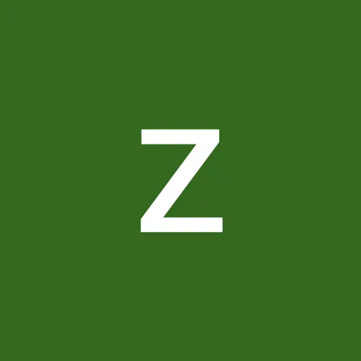 zia khan
