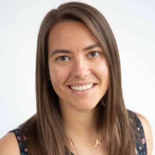 Kim Schemahorn