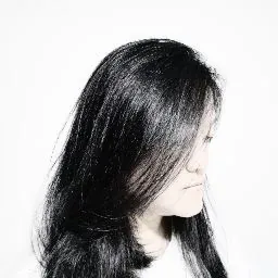 Elaine Low