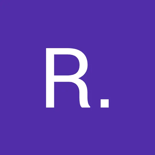 R. Brown