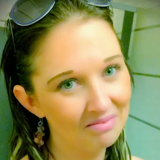 Jenifer Walker
