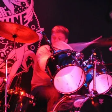 Tyler Babcock