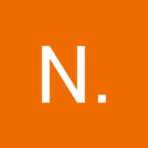 N. M.