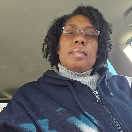 lakisha Wilson