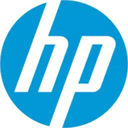 H.P