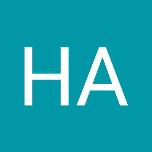 HA NA