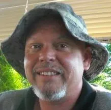 Michael Christy