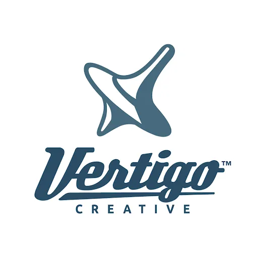 Vertigo Jon