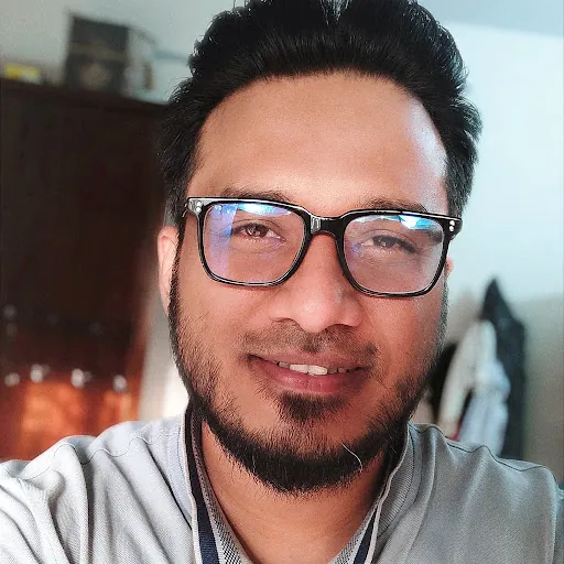 abu nayeem