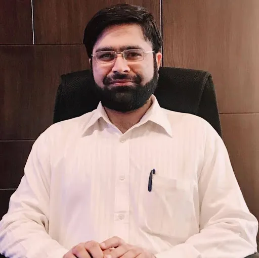 shoaib manzoor