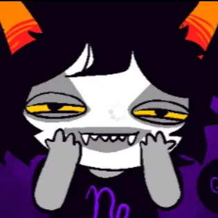 Mauso