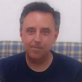 Tonyf68