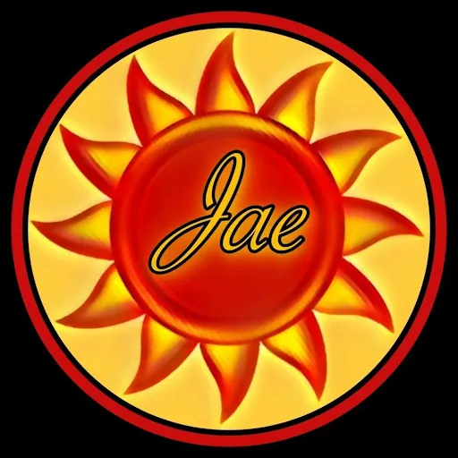 Jae Lamont