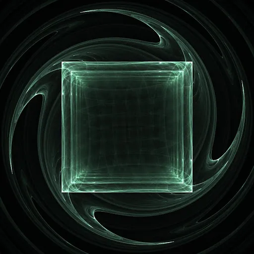 GS