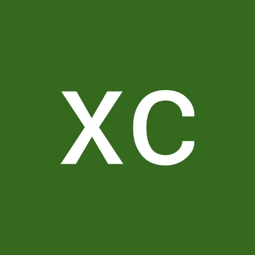 xc Velazquez