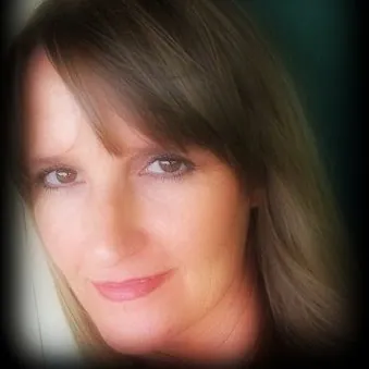 dana allen