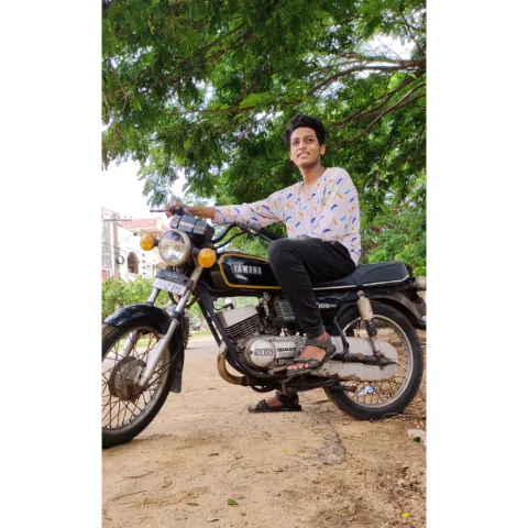 naga chaitanya