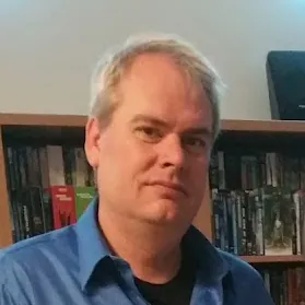 Andrew