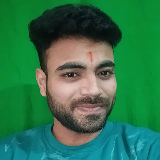 Manish Rajput