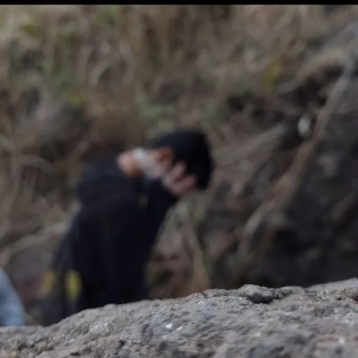 Svojas Kamat
