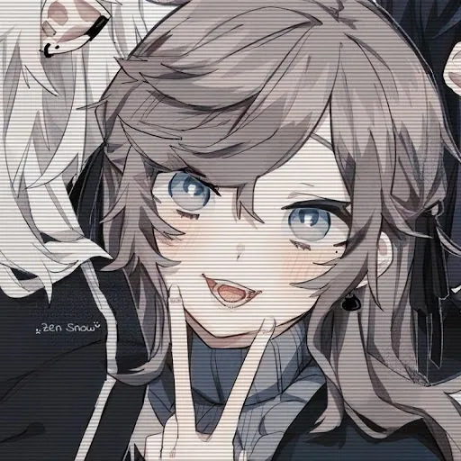 mika