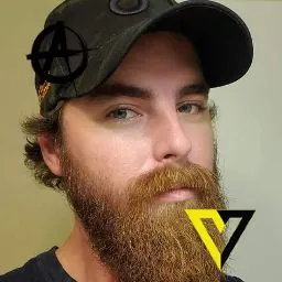 Kyle Smith
