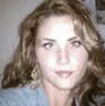 Alicia Muldowney