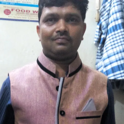 Dinesh pd