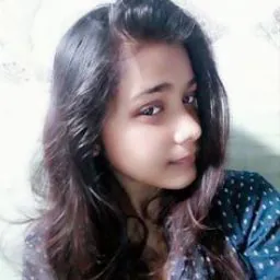 Tere Naam
