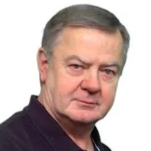 Martin Dolbear