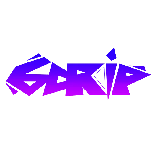 6Drip Studios