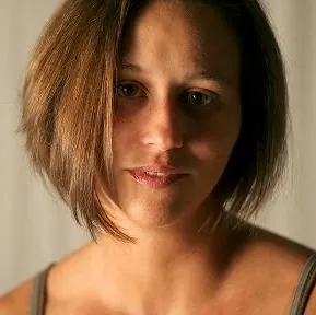 Bre Busby