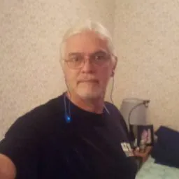 Mark Nicodemus