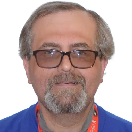 Norbert Reichl