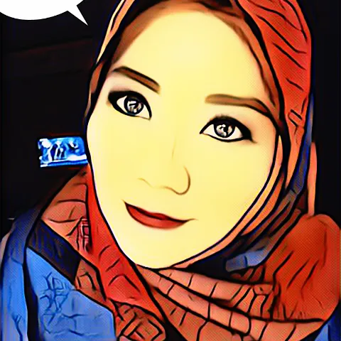NUNUN NETWORK