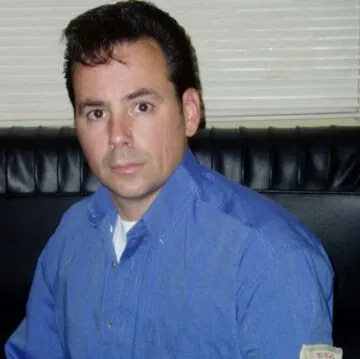 Mike